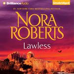 Lawless: Jack's History, Book 1