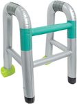 Inflatable Walker - 26" x 20" (1 Pc