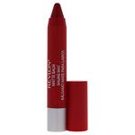 Revlon Matte Balm Lipstick, Matte Finish - Striking