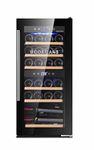 Titan Wine Refrigerators