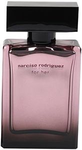 Narciso Ro