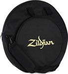 Zildjian P