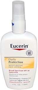 Eucerin - 