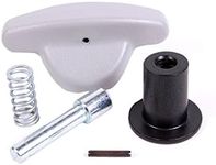 Honda 06530-VL0-315ZA Adjuster Kit