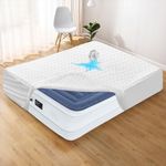 Air Mattress Cover