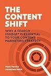 The Content Shift: Why A Search Min
