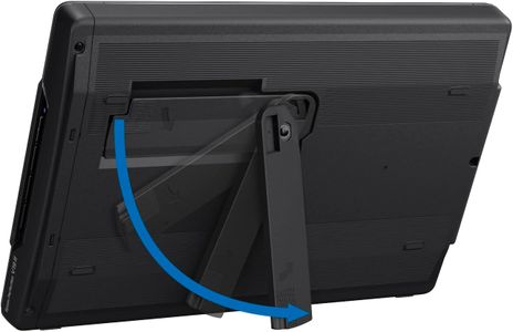Epson Perfection V19 II Flatbed Scanner – High-Resolution USB