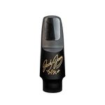 JodyJazz HR* Soprano Saxophone Mouthpiece Model 7*