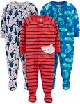 Simple Joys by Carter's Baby Boys' 