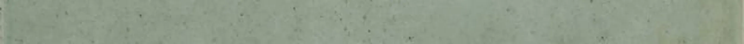 Glossy Olive Green Ceramic Pencil Trim 1.25" x 7.9" – 10-Pack Tile Edge Molding for Backsplash, Shower, or Wall Border - Not Peel & Stick – 0.7 sq. ft./Case - Moisture-Resistant Indoor Decorative Tile