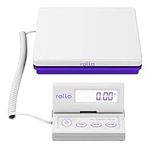 Rollo Shipping Scale for Packages -