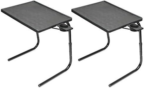 Table-Mate
