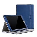 RUBAN Case Compatible with iPad 9.7