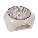 Cabilock Essential Oil Warmer Elect