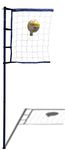 Volleyball Pole Sets