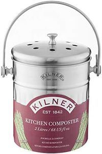 Kilner 2 L