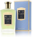 Floris Elite After Shave Splash 100ml/3.4oz