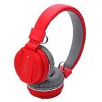 Sound Intone Bluetooth Headphones