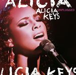 Alicia Keys MTV Unplugged