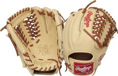 Rawlings Baseball Gloves & Mitts