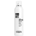 L'Oréal Tecni Art Fix Anti-Frizz Fixing Spray, 0.41 kg, 30162846