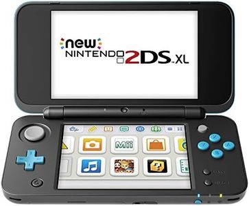 New Ninten