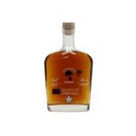 Ethan's Reserve Maple Flavoured Whiskey 1x750ml 35%