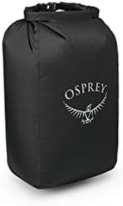 Osprey Ult