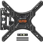 ELIVED UL Listed TV Wall Mount for 