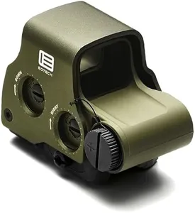 EOTECH Hol