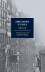 Amsterdam  Book