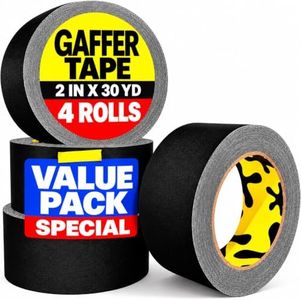 4-Pack Bla