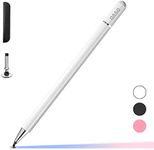 Samsung Pen, Capacitive Disc Tip Pe