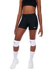 Mizuno Women's Standard Vortex V2 Volleyball Short