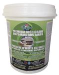 Doktor Doom Premium Food Grade Diatomaceous Earth Dust, 1 kg