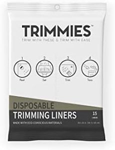 Trimmies D