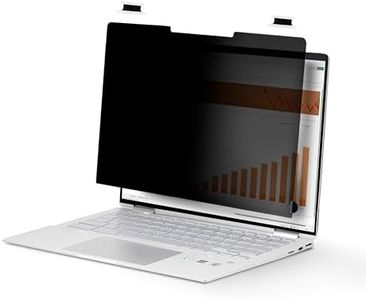 StarTech.c