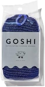 GOSHI Exfo