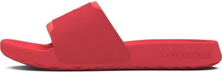 Under Armour Women's Ignite Select 