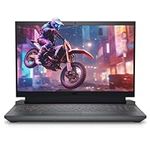 Dell G15 5530 Gaming Laptop, 13th G
