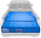 Pittman - Truck Bed Mattress 5.5 ft