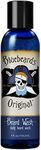 Bluebeards Original Beard Wash, 4 Fl Oz