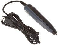 Usb Pen Scanners