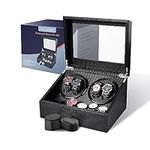 LALAHOO Watch Winder for Automatic 