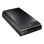 Epson Perfection V550 Photo Scanner