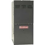 Goodman GMS80603AN Gas Furnace with