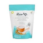 VeganPro Organic Rice Milk Powder -
