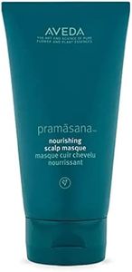 Aveda AVEDA Pramasana Nourishing Scalp Masque 5oz / 150ml