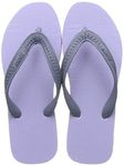 Relaxo Men's Gybk Flip Flops Thong Sandals - 8 UK/India (42 EU)(PRM002G)