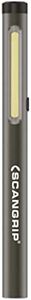 Scangrip Work Pen 200 R Rechargeable LED Penlight